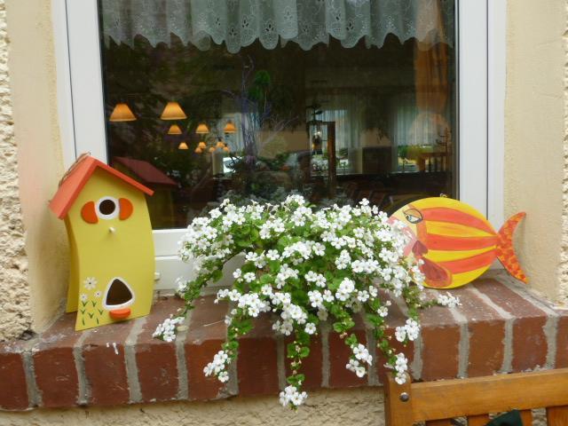 טאלה Gasthaus Forelle מראה חיצוני תמונה